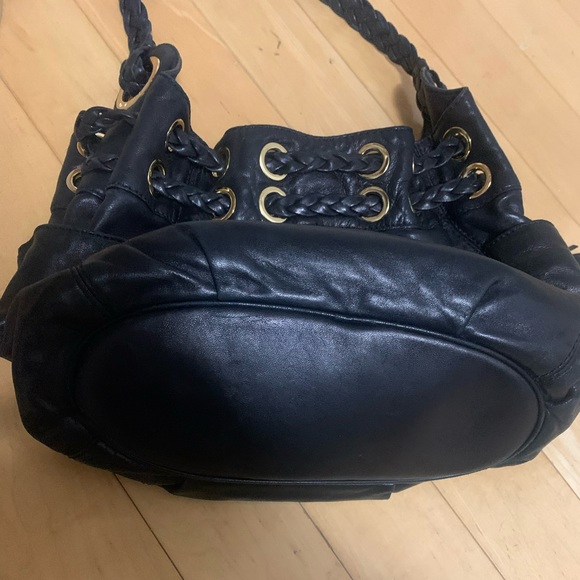 Michael Kors purse - Picture 3 of 5